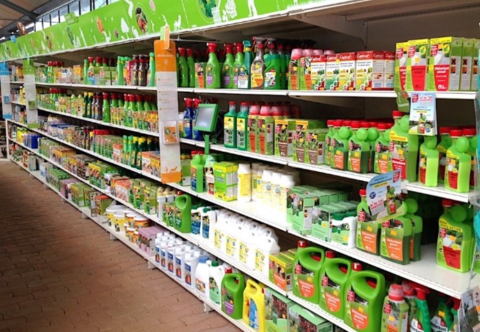 Fertiliser son sol : A-t-on vraiment besoin d&rsquo;utiliser des engrais ?